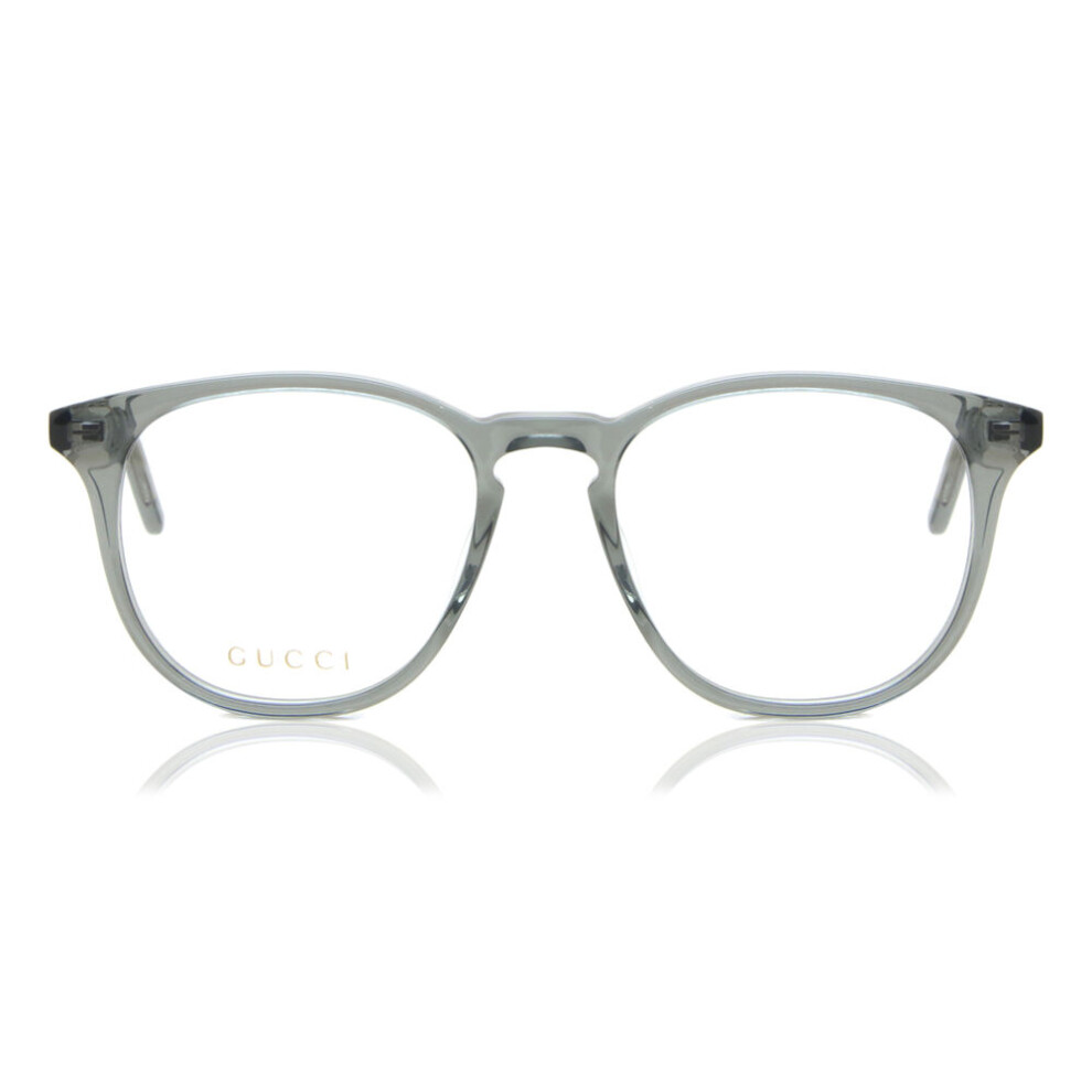 Gucci Gg1157o 005 Men New Eyeglasses