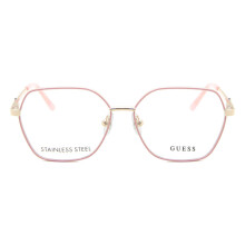 Guess GU9223 Kids 072 Kids New Eyeglasses