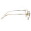 Levi's Levi's LV 5008 807 Men New Eyeglasses 2