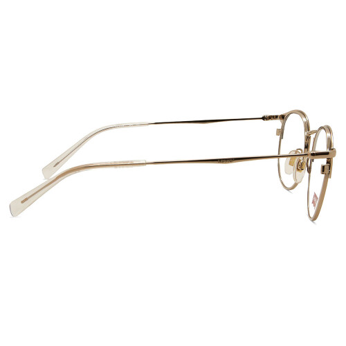 Levi's Levi's LV 5008 807 Men New Eyeglasses 1