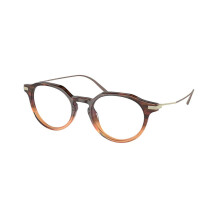 Prada PR 06YV 13B1O1 Men New Eyeglasses