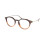Prada Prada PR 06YV 13B1O1 Men New Eyeglasses 1