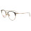 Levi's Levi's LV 5008 807 Men New Eyeglasses 3