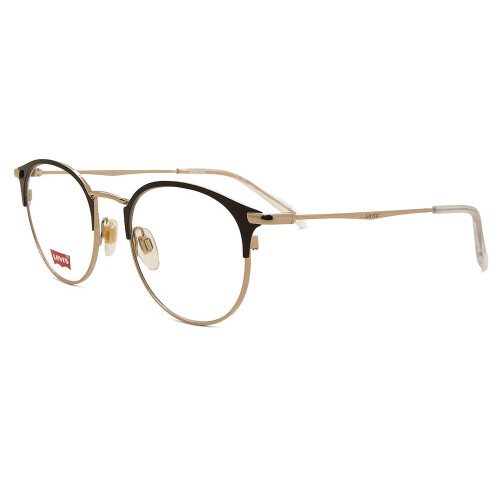 Levi's Levi's LV 5008 807 Men New Eyeglasses 2