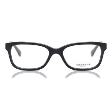 Coach HC6089 5002 Women New Eyeglasses