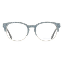 Diesel DL5138 092 Unisex New Eyeglasses