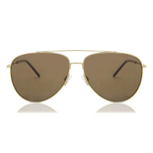 Zeiss ZS22107SP 717 Unisex New Sunglasses