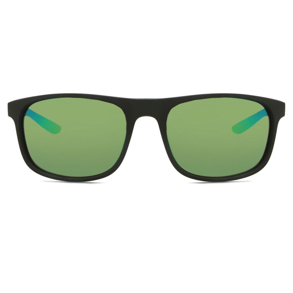 Nike Endure M Mi Cw4650 355 Unisex New Sunglasses