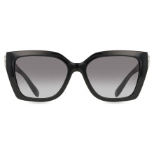 Coach HC8408U CW195 50023C Women New Sunglasses