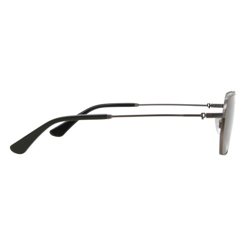 Police Police SPLN40 FORCE 7 E56K Men New Sunglasses 1