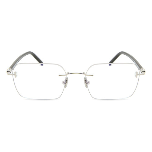 TOM FORD Tom Ford FT5934-B 016 Blue-Light Block Men New Eyeglasses