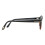 TOM FORD Tom Ford FT5871-B 005 Blue-Light Block Men New Eyeglasses 2