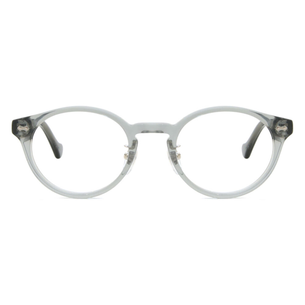 Gucci Gg1127oj Asian Fit 005 Men New Eyeglasses