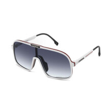 Carrera C SPORT 11/S VK6/08 Men New Sunglasses