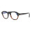 TOM FORD Tom Ford FT5871-B 005 Blue-Light Block Men New Eyeglasses 3