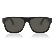 Gucci GG0341S 002 Men New Sunglasses