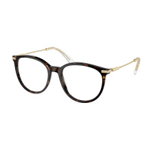 Swarovski SK2009 1002 Women New Eyeglasses