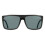Carrera Carrera 8055/S 807/Q3 Men New Sunglasses 1