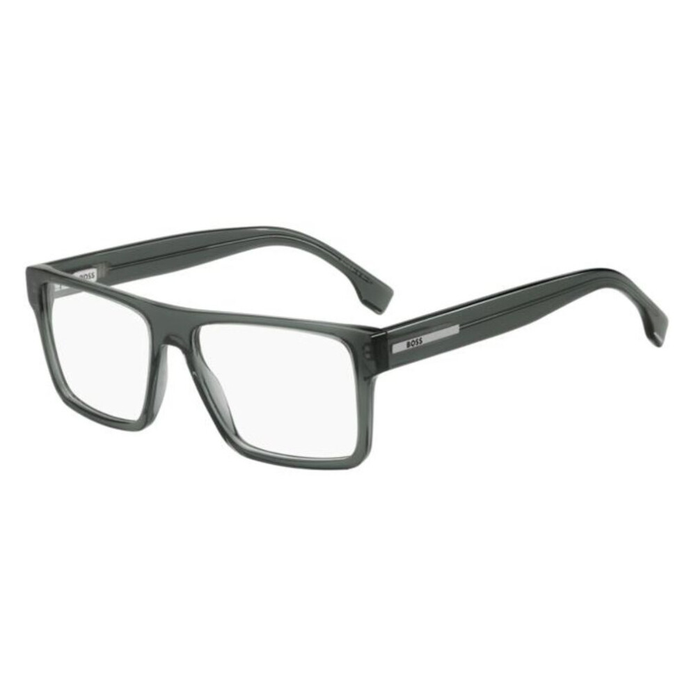 Boss 1897 1Ed Men New Eyeglasses