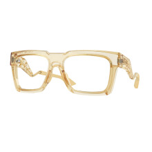 Oakley OX8190 ENIGMA INK 819006 Unisex New Eyeglasses