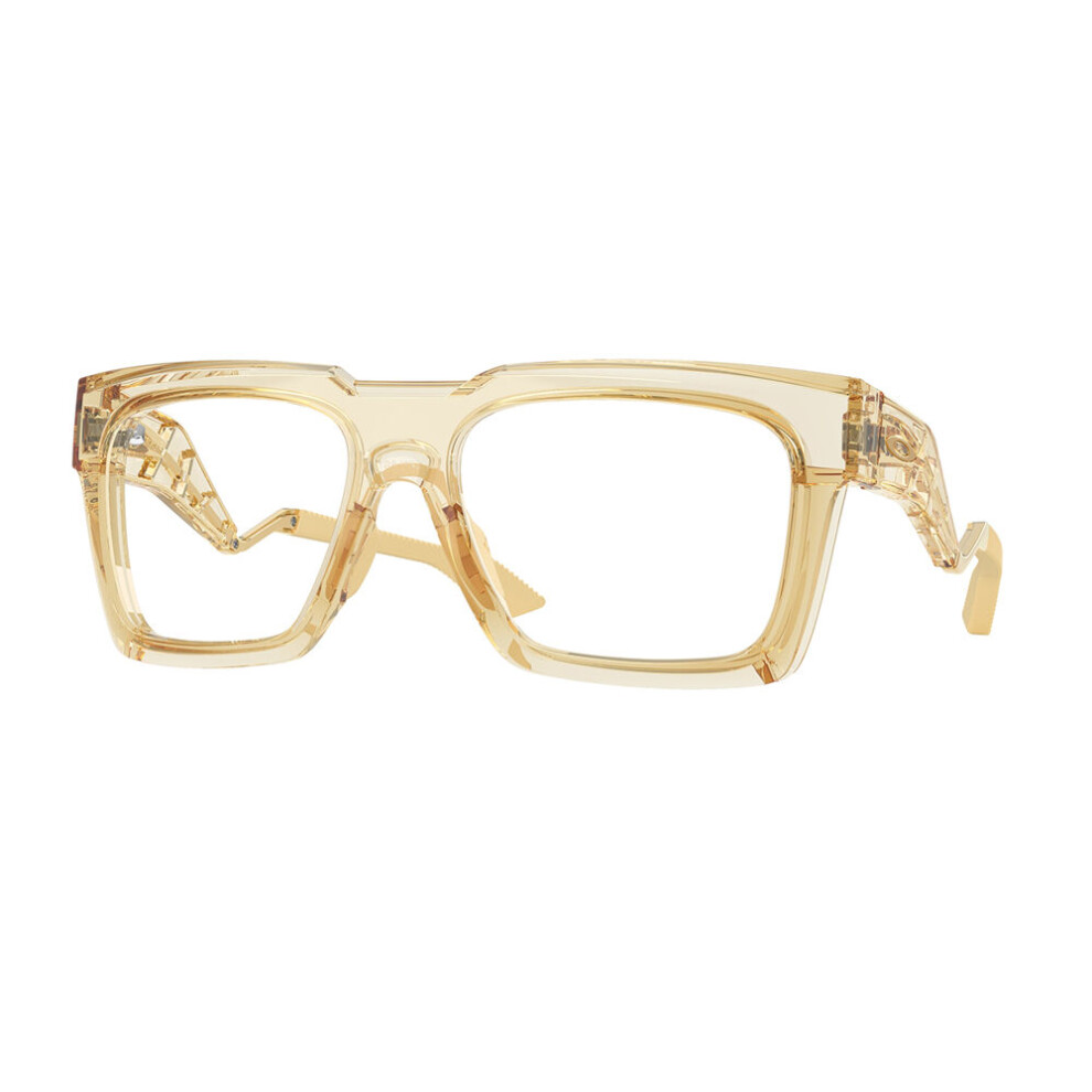 Oakley Ox8190 Enigma Ink 819006 Unisex New Eyeglasses