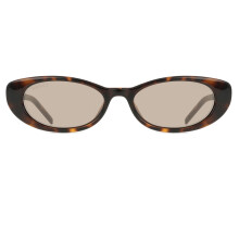 Gucci GG1680S 003 Women New Sunglasses
