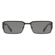 Calvin Klein Jeans Sunglasses CKJ24206S 001 56