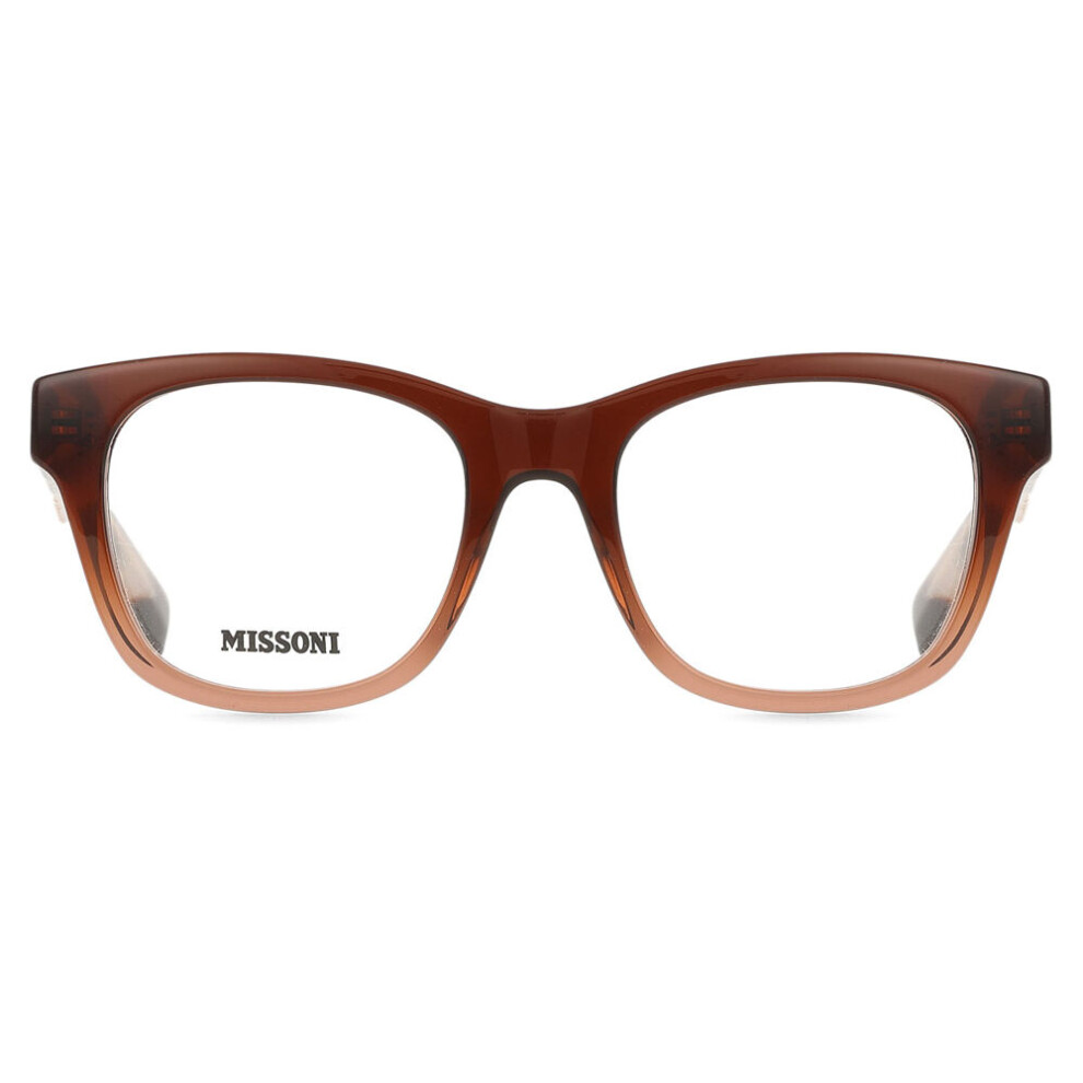 Missoni Mis 0104 09Q Women New Eyeglasses