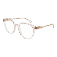 Chloé CH0127OA Asian Fit 004 Women New Eyeglasses