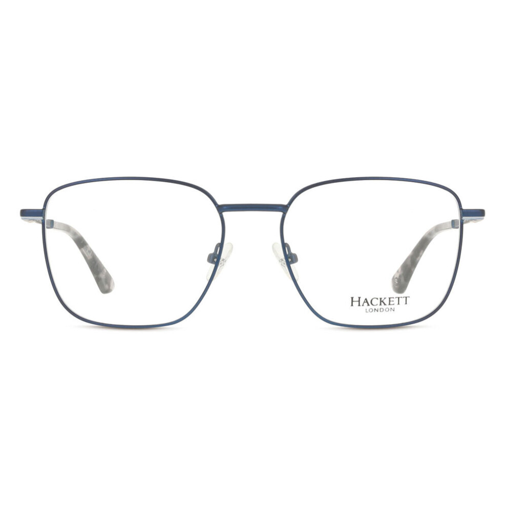 Hackett 1291 682 Men New Eyeglasses
