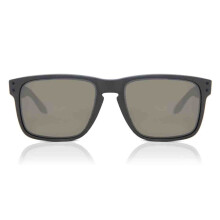 Oakley OO9417 HOLBROOK XL Polarized 941730 Men New Sunglasses