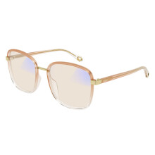 Chloé CH0034S 001 Women New Sunglasses
