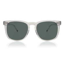 Tommy Hilfiger TH 1887/S 900/QT Men New Sunglasses