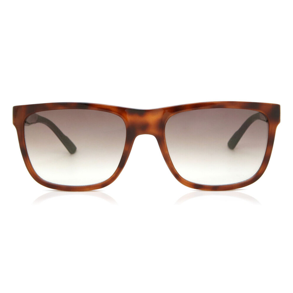 Calvin Klein Ck21531s 220 Unisex New Sunglasses