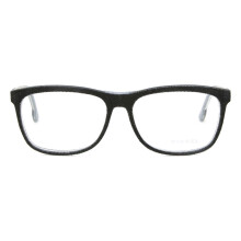 Diesel DL5191F Asian Fit 005 Unisex New Eyeglasses