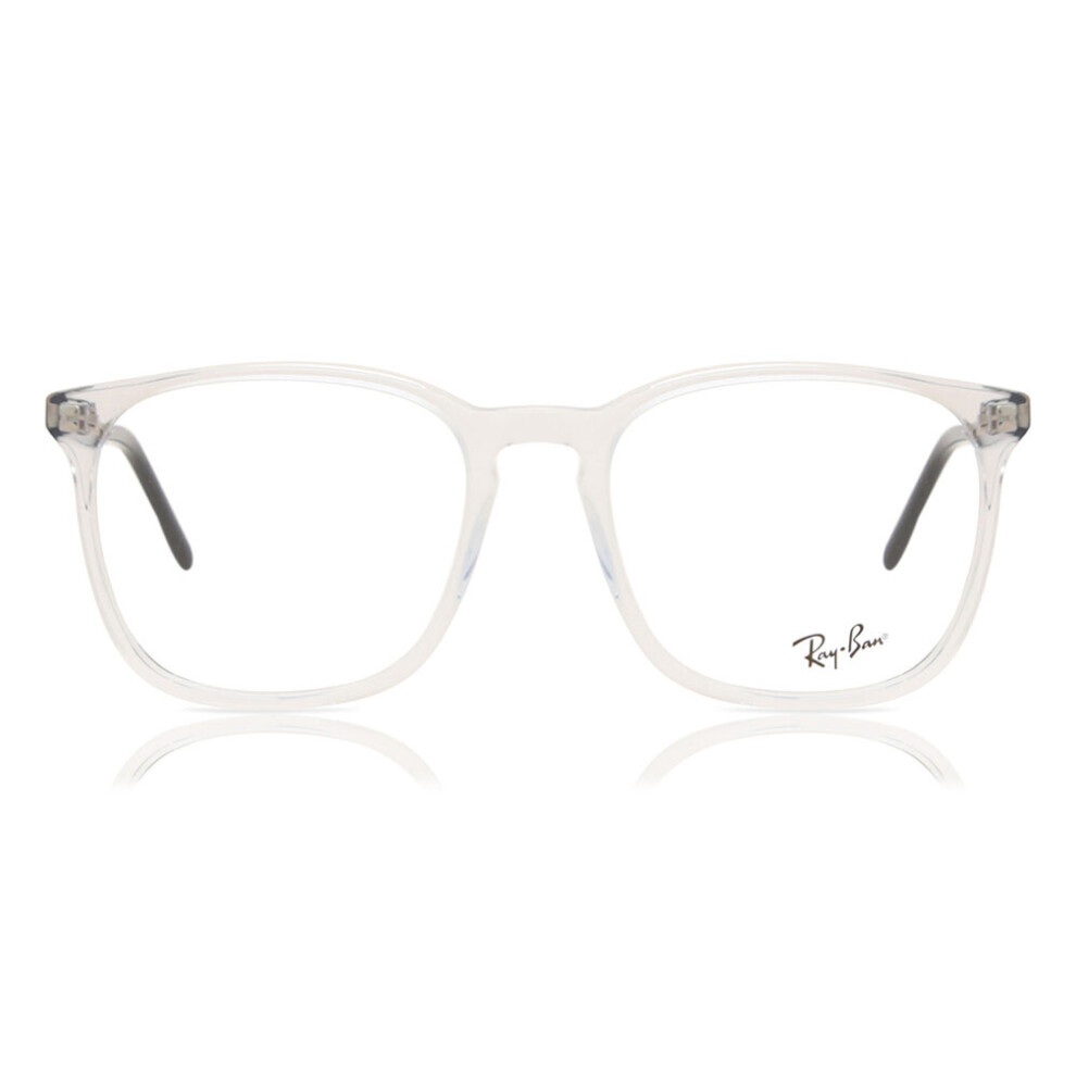 Ray Ban Ray-Ban Rx5387 8181 Unisex New Eyeglasses