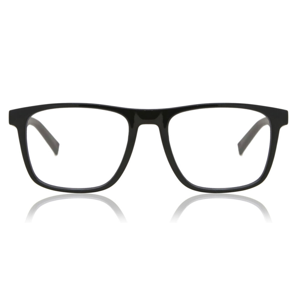 Tommy Hilfiger Th 1903/Cs With Clip-On 807/M9 Men New Eyeglasses