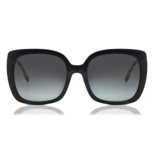 Burberry BE4323F CAROLL Asian Fit 38538G Women New Sunglasses