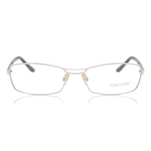 Tom Ford FT5024 751 Men New Eyeglasses