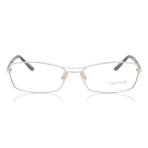 TOM FORD Tom Ford FT5024 751 Men New Eyeglasses