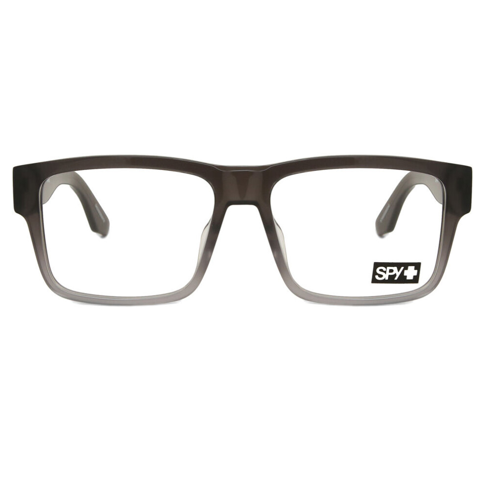 Spy Cyrus Optical 60 5700000000240 Unisex New Eyeglasses