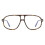 TOM FORD Tom Ford FT6082-B 052 Blue-Light Block Men New Eyeglasses 1