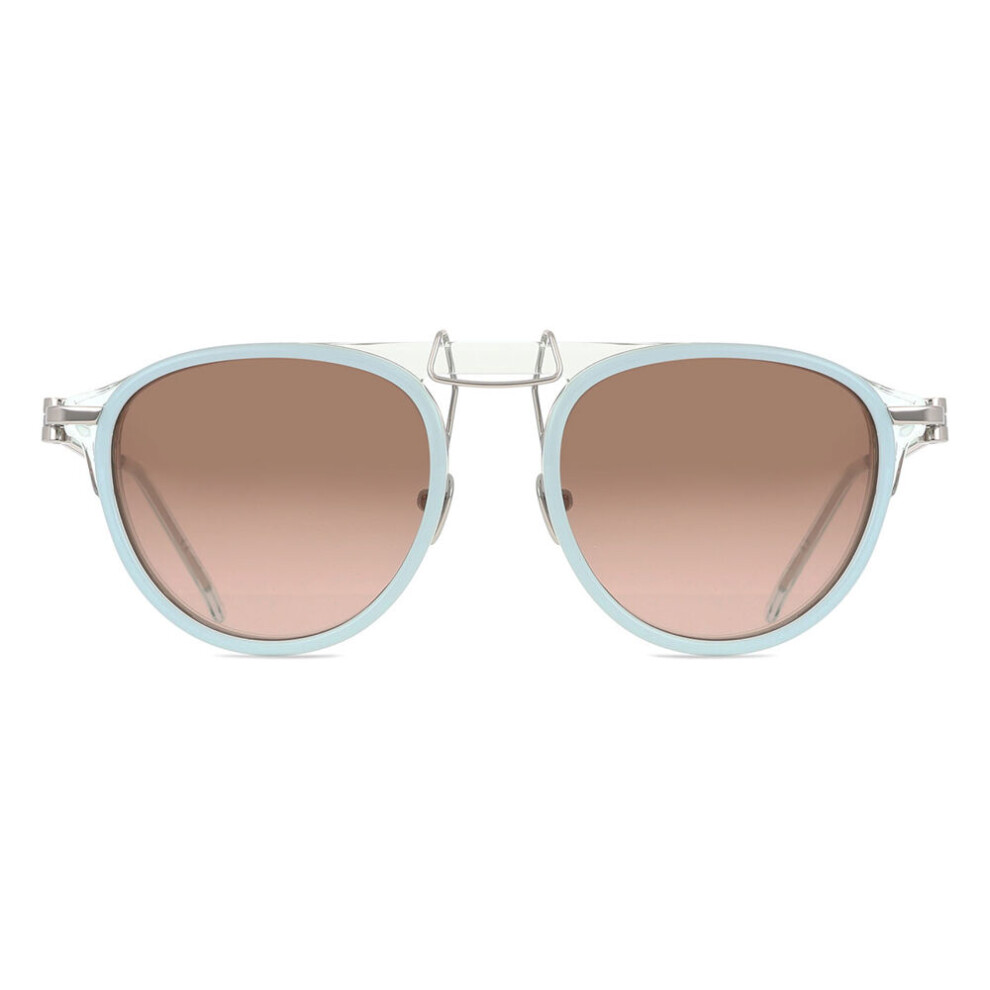 Calvin Klein Cknyc1884s 451 Women New Sunglasses