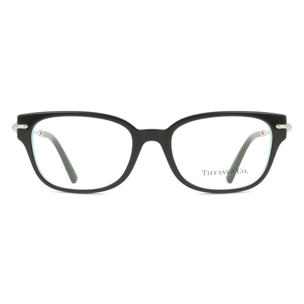 Tiffany & Co. (54) Tf2262 8055 Women New Eyeglasses