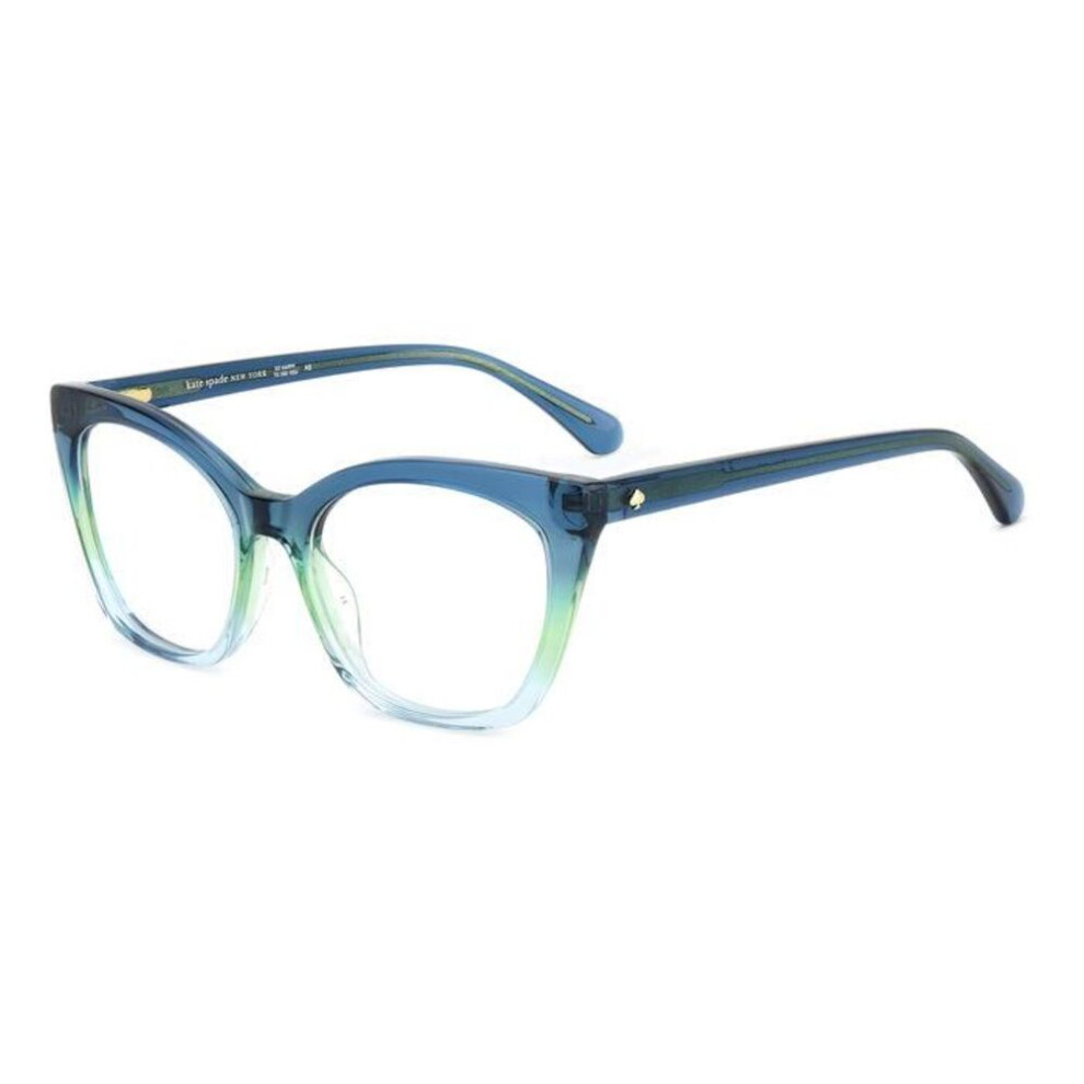 Kate Spade Lelia 5Mz Women New Eyeglasses