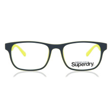 Superdry SDO KABU 165 Unisex New Eyeglasses