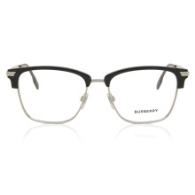 Burberry BE2359 PEARCE 3001 Men New Eyeglasses