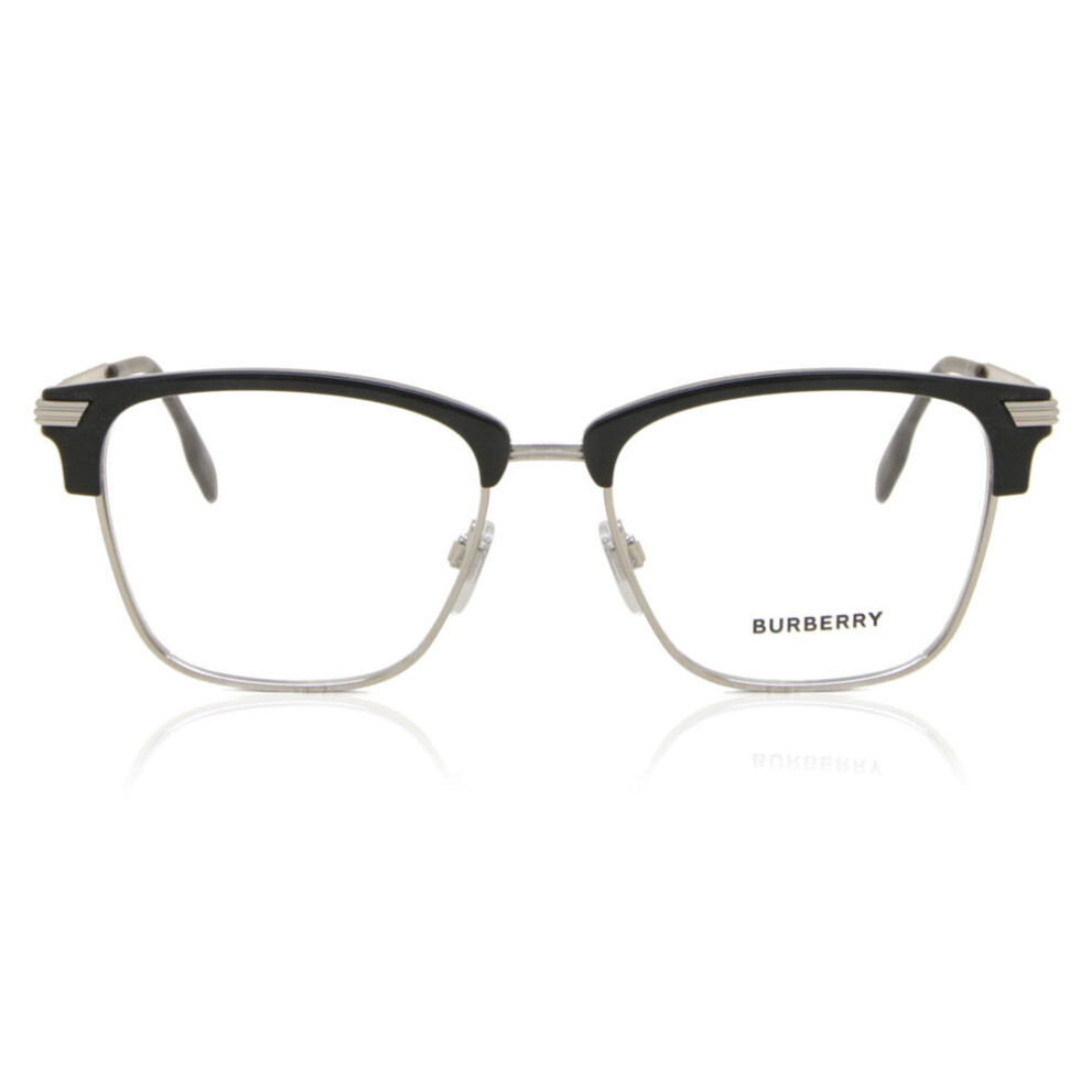 Burberry Be2359 Pearce 3001 Men New Eyeglasses