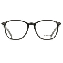 Montblanc MB0386O 001 Men New Eyeglasses