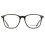 Montblanc Montblanc MB0386O 001 Men New Eyeglasses 1